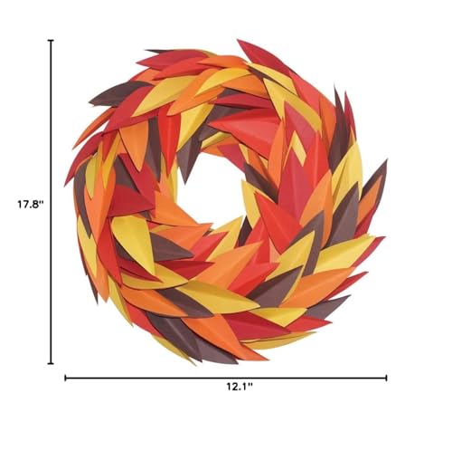 Tru-Ray® Heavyweight Construction Paper, Yellow, 12" x 18", 50 Sheets Tru-Ray