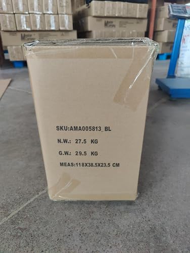 COBIZI 10x20 Pop Up Canopy with Sidewalls,Waterproof & UV50+,Tents for Parties,Outdoor Gazebo for Backyard,Suitable for Weddings, Events,and Markets,Vending Gray COBIZI