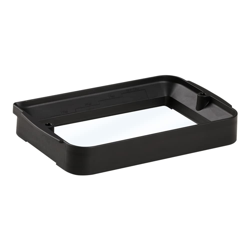 ANYCUBIC 3D Printer Photon Mono 2 Resin Vat, 3D Printer Accessory for Replacement ANYCUBIC