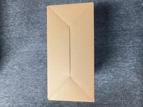 Belgian Waffle Maker 4 Slices, 1200W Waffle Iron, Anti-Overflow Waffle Iron with Browning Knob, Nonstick Plates, Indicator Lights, Silver/Black Reemix