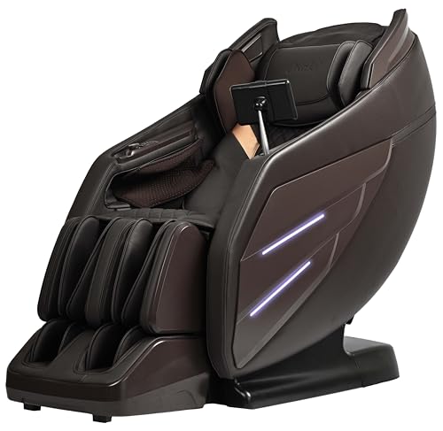 Osaki OS-3D Champ II | Black | Full Body Massage Chair | 3D SL-Track Full Body Massage Chair | Zero Gravity | Lumbar Heating | Touchscreen Controller | Auto Body Scan | Bluetooth Speaker Osaki