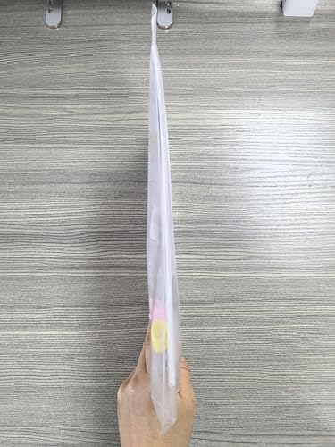 3D Pen Printing Template, 20 Sheets 3D Printer Drawing Graffiti, 3D Painting Paper Stencils with a PVC Transparent Board, for Kids Christmas Birthday DIY Gifts, Vomika Vomika