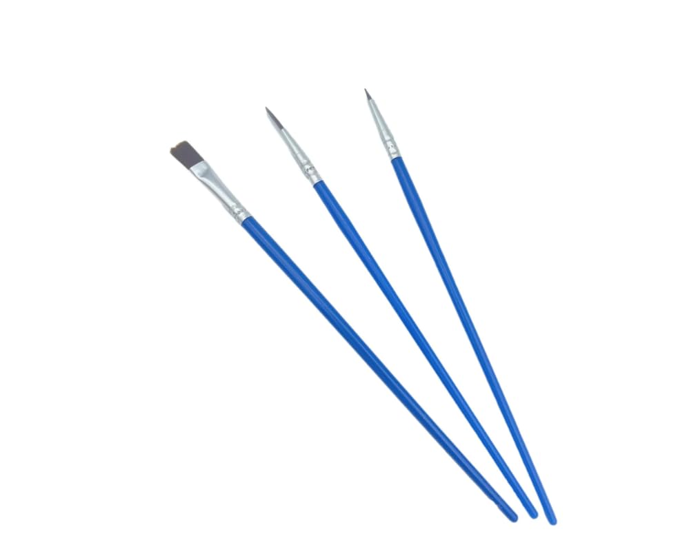 Syntego DIY Paint by Numbers for Adults, Pink Roses Bouquet Canvas Oil Acrylic Painting Kit Approx 50 x 40cm(16" x 20") Syntego