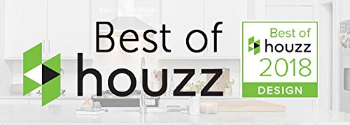 Wall Control Pegboard Organizer 4 ft. Metal Pegboard Standard Tool Storage Kit with Black Toolboard and Black Accessories Wall Control