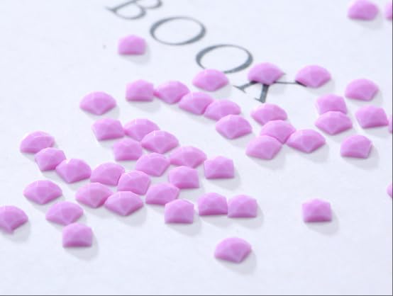 VOAA 5D Square Diamond Art Kits for Adults, DIY Anime Castle Princess Diamond Painting Landscape by Number Full Drill,Square Drill, Mosaic Gems Art for Home Office Wall Decor, 16"x12" VOAA