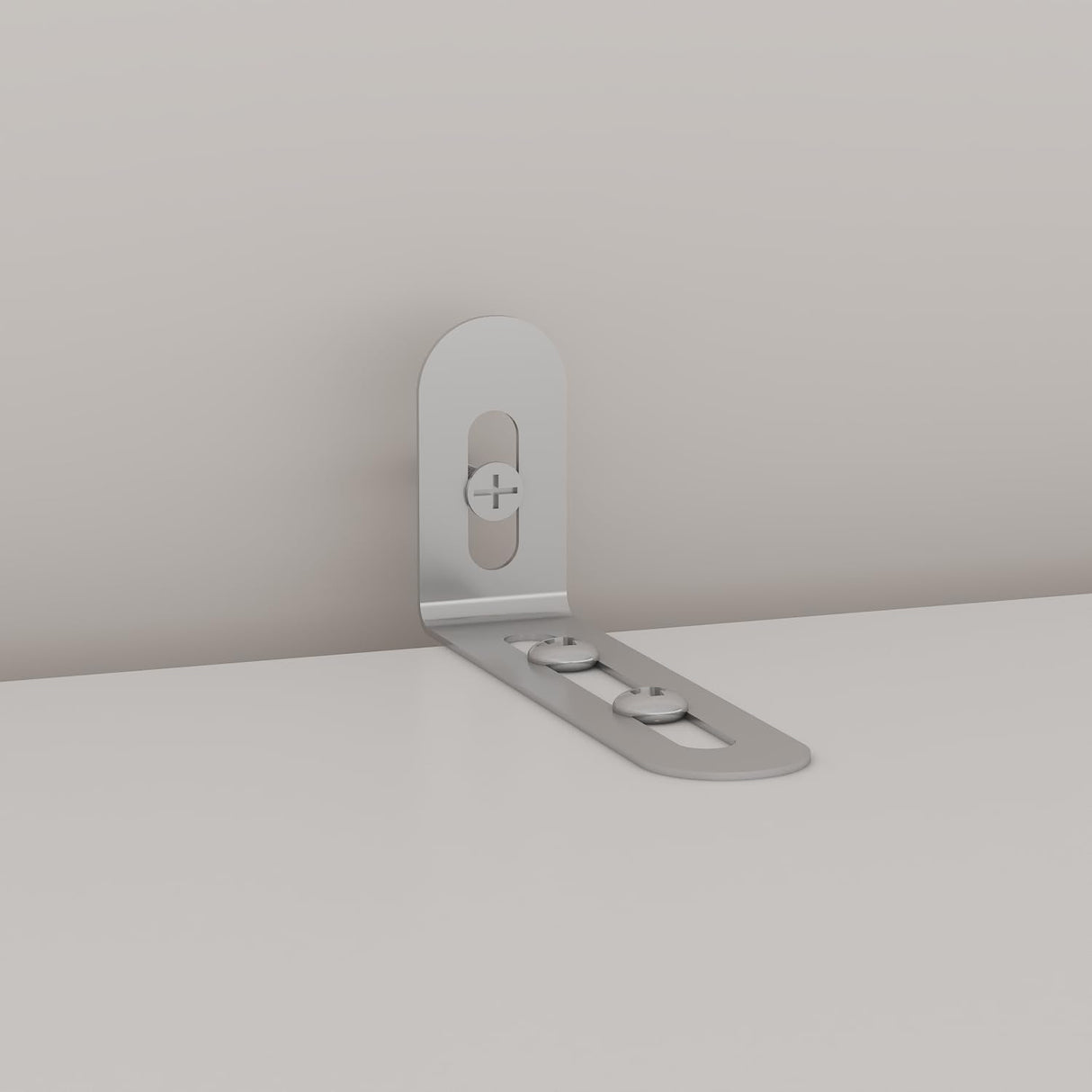 ROMSHINE Large Entertainment Center with Storage, 114" W Wall Unit TV Stand with Bookshelves & Light in White Color, Modern Media Center Cabinet with Bridge, for Living Room Bedroom, White ROMSHINE