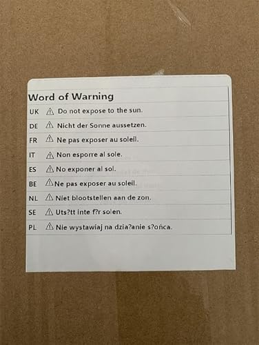 Diamond Painting Animal Whale 5 Panel Diamond Art Kits for Adults, 5D DIY Full Drill Rhinestone Embroidery Paintings, Cross Stitch Crystal Art Paint by Numbers Crafts, Home Decor Gifts 50x30in q-2380 Wenpeef