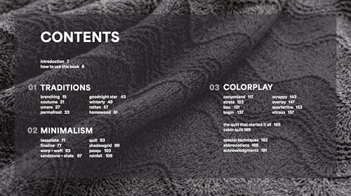 Brooklyn Tweed’s Knit and Crochet Blankets: Projects to Stitch for Home and Away WoodArtSupply