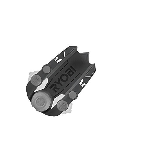 RYOBI Multi Surface Level, ELL1750, (Bulk Packaged, Non-Retail Packaging) RYOBI