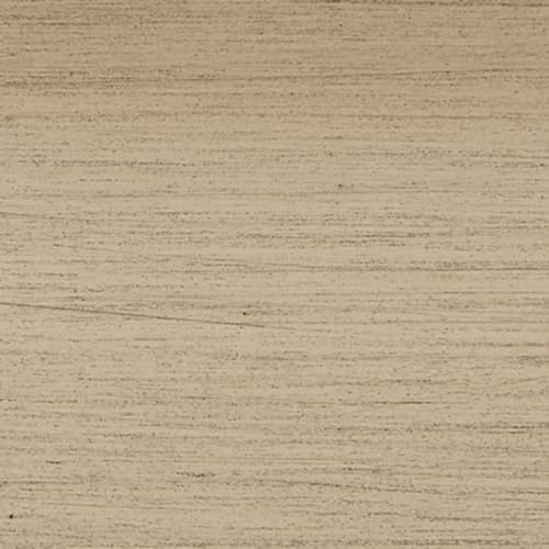 Signature Design by Ashley Seton Creek Cottage Weather Resistant Outdoor Swivel Dining Chair with Cushion, Set of 2, Light Brown & Light Gray Signature Design by Ashley