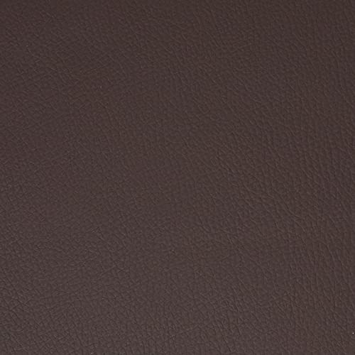 Human Touch WholeBody 7.1 Living Room Recliner Massage Chair - Full Body Professional Grade Personal Massage - Relaxation w Heat for Targeted Stress + Muscle Pain Relief with Foot Calf - Espresso Human Touch