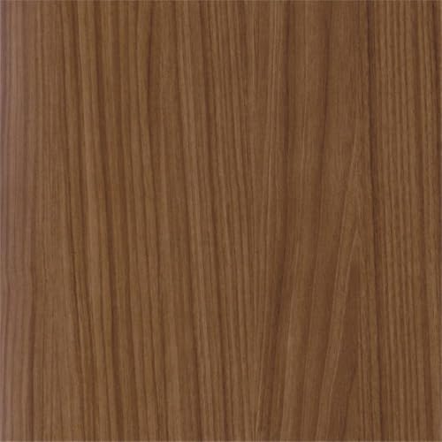 Pemberly Row 3.5 x 9 FT Bistro Height Conference Table - Walnut Pemberly Row