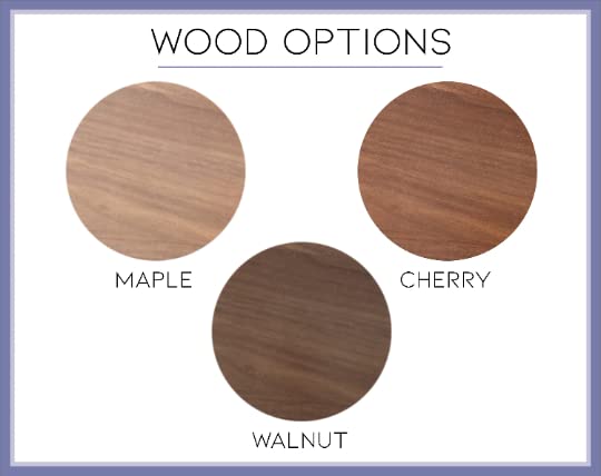 Personalized Our First Home Custom Cutting Board - Housewarming Gift, Cutting Board, Personalized Gifts, Wooden Cutting Board American Sign Letters