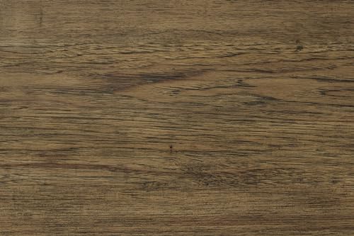 Signature Design by Ashley Cabalynn Farmhouse Dining Extension Table with 1 Removable Center Leaf, Light Brown Signature Design by Ashley