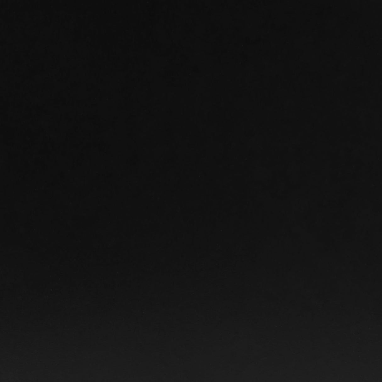 Himimi Black Ladder Bookshelf, 5 Shelf Bookcase Industrial Bookshelf Wood and Metal Bookshelves, Plant Flower Stand Rack Book Storage Shelves for Living Room, Bedroom, Home Office Himimi