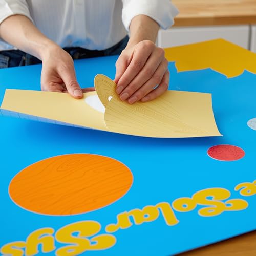 Cricut Explore 3 & Digital Content Library Bundle - Includes 30 images in Design Space App - 2X Faster DIY Cutting Machine for all Crafts, Cuts 100+ Materials Blue Cricut