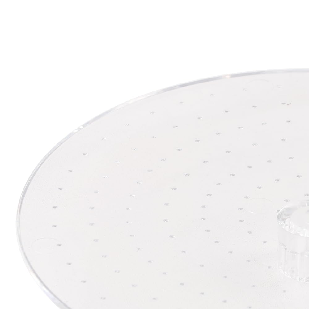 ANYCUBIC Wash&Cure 3 Station Curing Platform, Replacable Turntable. ANYCUBIC