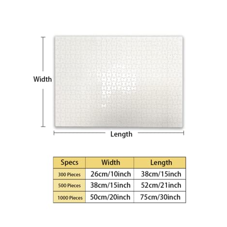 500 Pieces Jigsaw Puzzles for Adults Teens, Basketball Sports Puzzle I Love Basketball Wooden Puzzle DIY Wall Art Intellectual Decompressing Fun Game Preschool Toys Gifts CanGbay