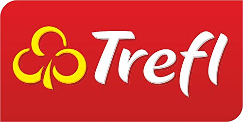Trefl 2000 Piece Jigsaw Puzzles, New Land Puzzle, Earth Puzzle, Historical Puzzle, Old World Puzzle, Adult Puzzles, 27095 Trefl