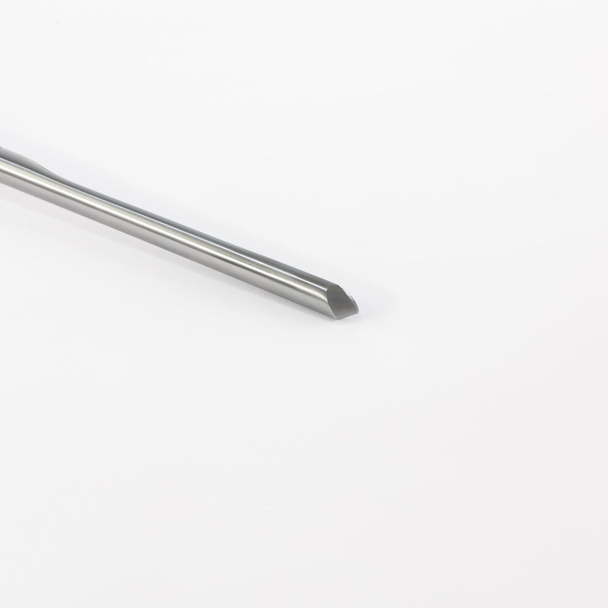 Hurricane Turning Tools, CryoCut Series, HTT-502, M2 Cryo 5/8" Bowl Gouge (1/2" Flute) for Woodturning Hurricane Turning Tools