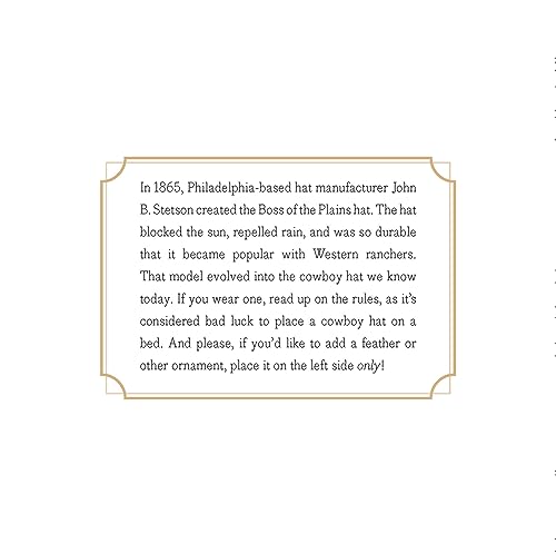 The Unofficial Yellowstone Coloring Book (Dover Adult Coloring Books) WoodArtSupply