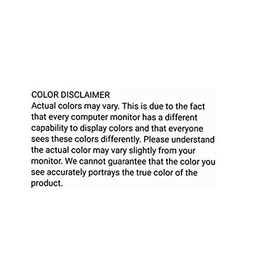 King Size Walnut Platform Bed Frame with Sturdy Hardwood Legs by East West Furniture East West Furniture