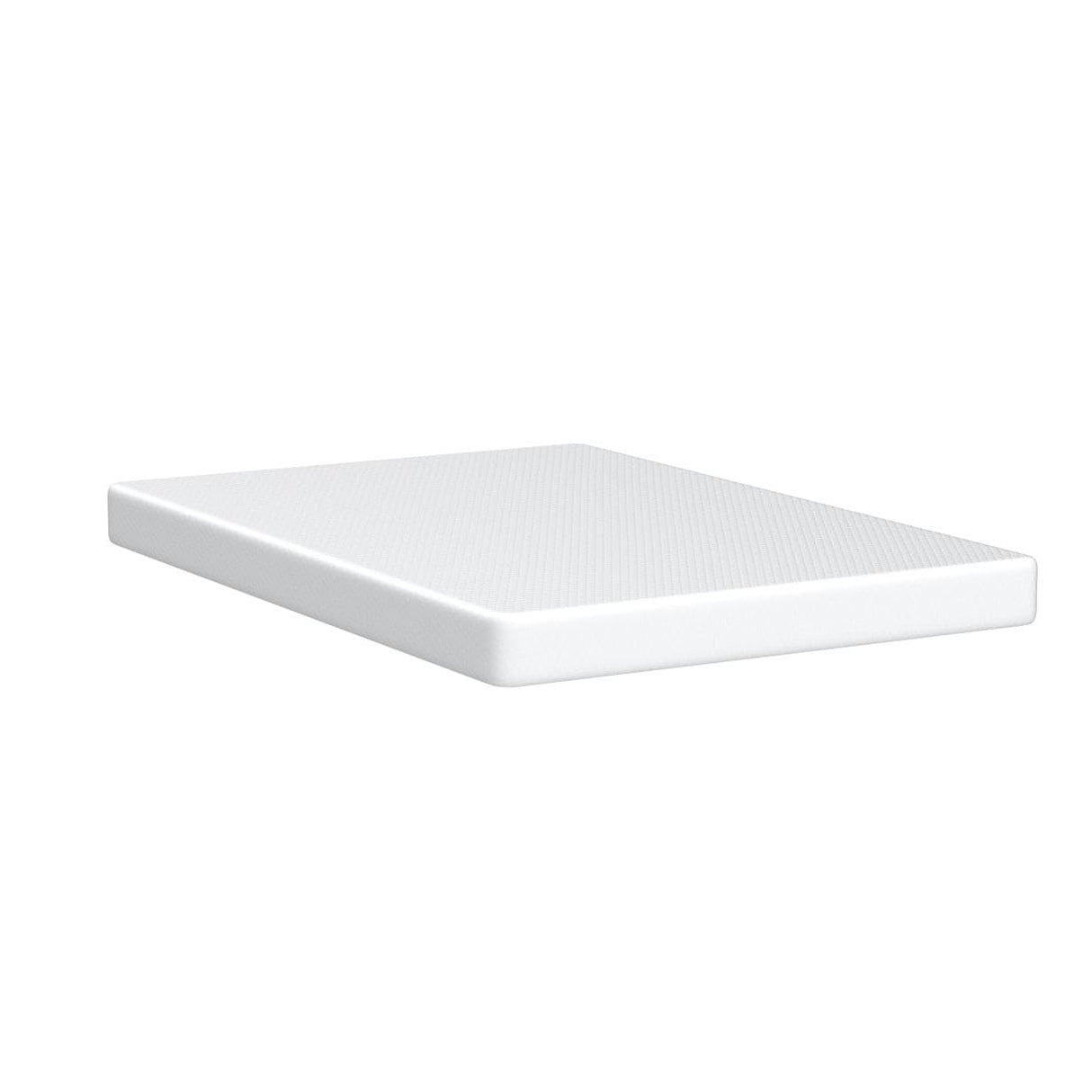 Queen Mattress 6 inch Gel Memory Foam Mattress Queen Mattresses Medium Firm Mattresses for Cool Sleep Relieving Pressure Relief CertiPUR-US Certified Mattress in a Box FDW