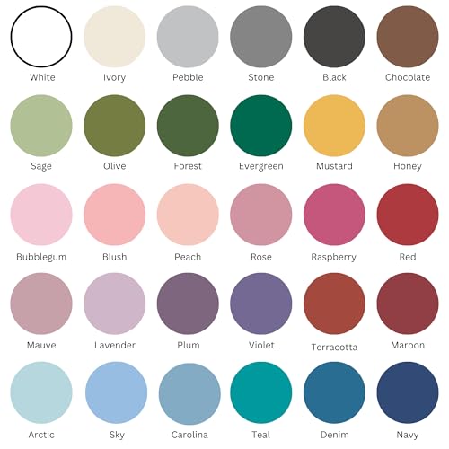 Baby Stats & Footprint Sign For Hospital, Newborn Announcement Sign For Hospital, Birth Announcement Sign Photo Prop, Laser Birth Footprint WoodArtSupply