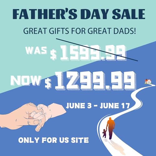 Domi Hardtop Gazebos 12x16FT, Aluminum Metal Gazebo with Galvanized Steel Double Roof Canopy, Curtain and Netting, Permanent Gazebo Pavilion for Patio, Backyard, Deck and Lawn, Brown domi outdoor living