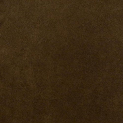 Nirvana Futons Brentwood Tray Arm Futon Sofabed Set - Queen Frame, 8" Microfiber Fudge Mattress, Heritage Finish Nirvana Futons