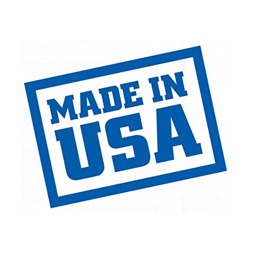 Wilton Machinist Bench Vise, 4" Jaw Width, 6-1/2" Jaw Opening, 3-1/2" Throat (Model 400S) Wilton