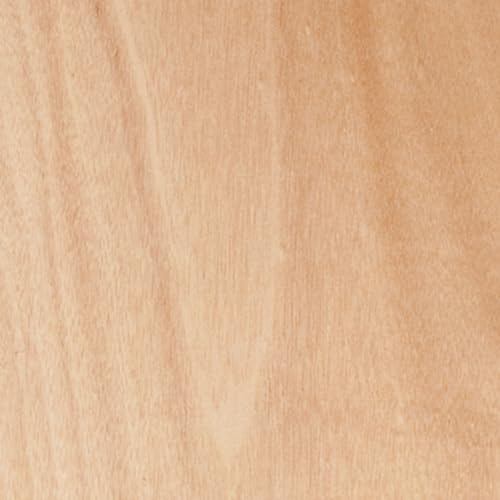 Flash Furniture Gael 8' Wood Folding Training and Event Table, Rectangular Folding Training Table with Smooth Clear Coated Finished Top, Natural Flash Furniture