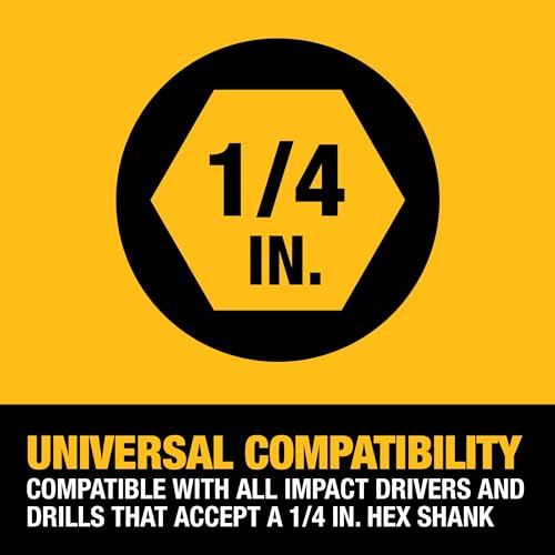 DEWALT Impact Connect Pipe Cutter, PVC Cutter, Diamond Grit Cutting Wheel (DWAIPCIR) DEWALT