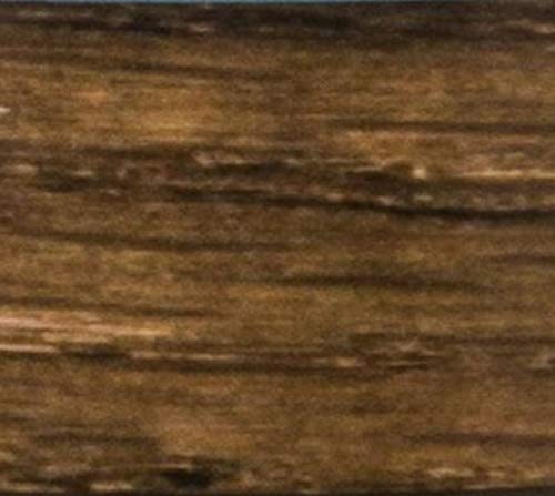 Varathane 331305 Aged Wood Accelerator, Quart, Brown Varathane