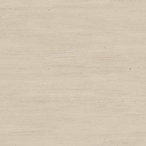 Salinas Farmhouse 2 Drawer Lateral File Cabinet for Home Office Storage Bush Business Furniture