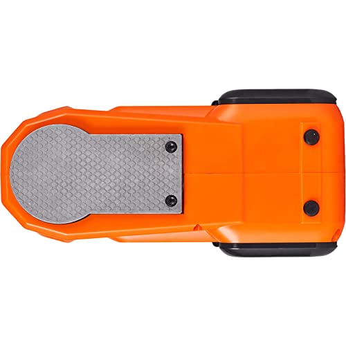 VEVOR Electric Car Jack, 5 Ton/11023 LBS Hydraulic Jack Lift with Electric Impact Wrench, Built-in Inflatable Pump, and LED Light for SUV MPV Sedan Truck Change Tires Garage Repair VEVOR