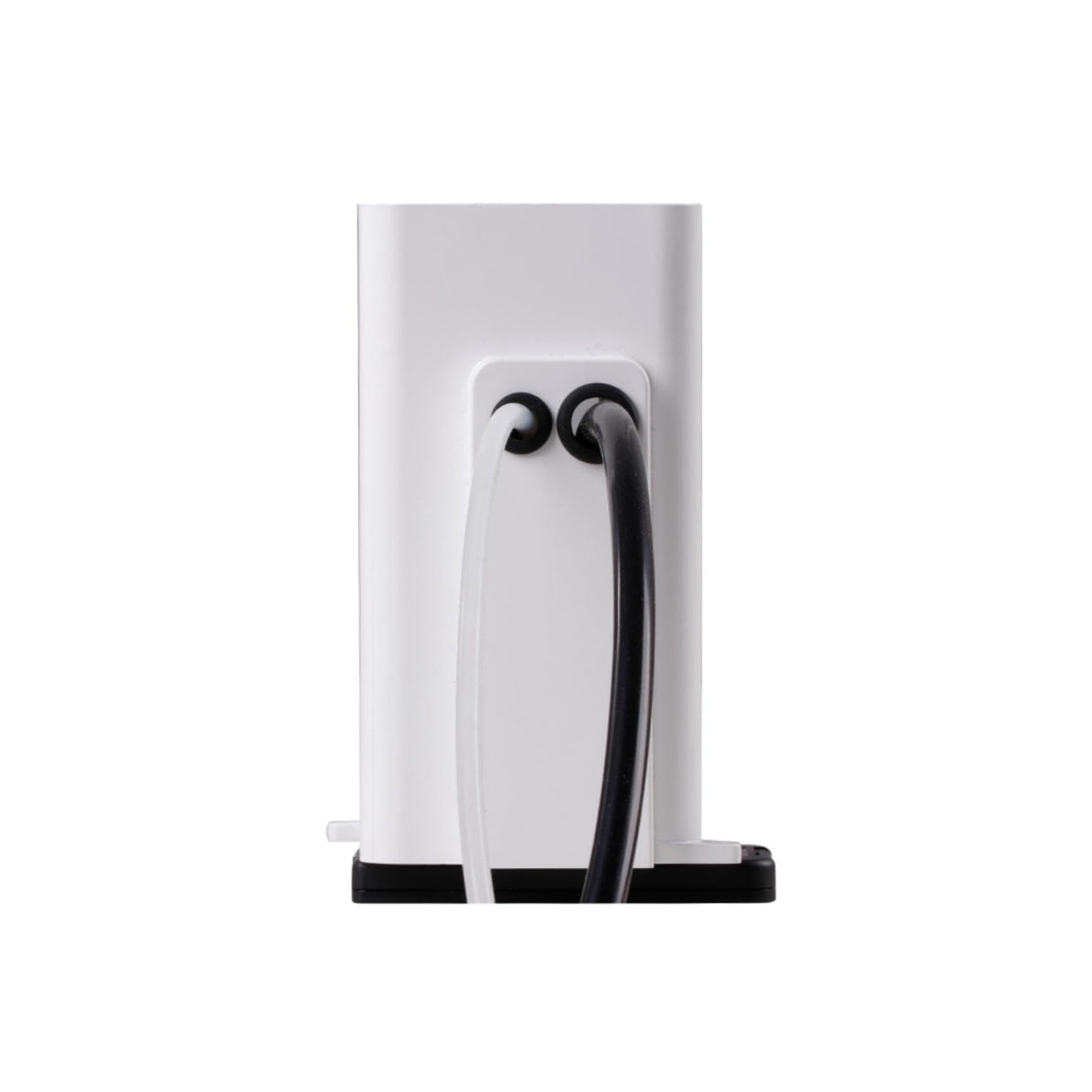 ANYCUBIC Resin Auto-Fill Set for Photon Mono M7 Pro, Supports Automatic Replenishment and One Click Recovery of Remaining Resin, Original Replacement ANYCUBIC