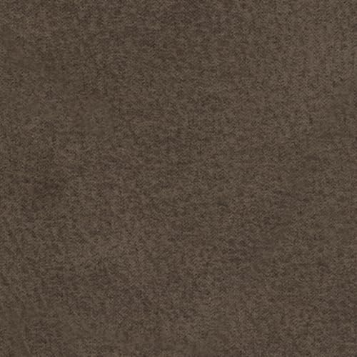 Signature Design by Ashley Crestmeade Modern Dual Motor Power Lift Recliner with Adjustable Backrest, USB Ports, Heat and Massage Function, Dark Brown Signature Design by Ashley