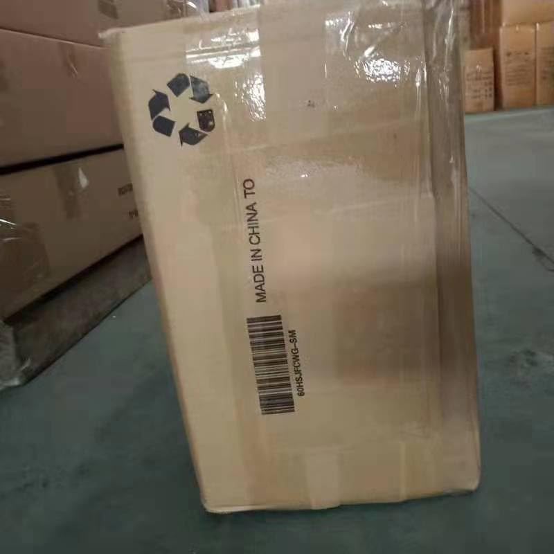 SogesHome Bamboo Bathroom Storage Cabinet, Freestanding Floor Cabinet with 4-Tier Shelf for Kitchen, Midi Cabinets with 2-Doors for Living Room, Bathroom SogesHome