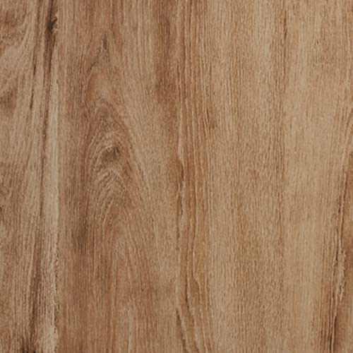 Signature Design by Ashley Hyanna Rustic 2 Drawer Nightstand with 2 USB Charging Ports, Light Brown Signature Design by Ashley