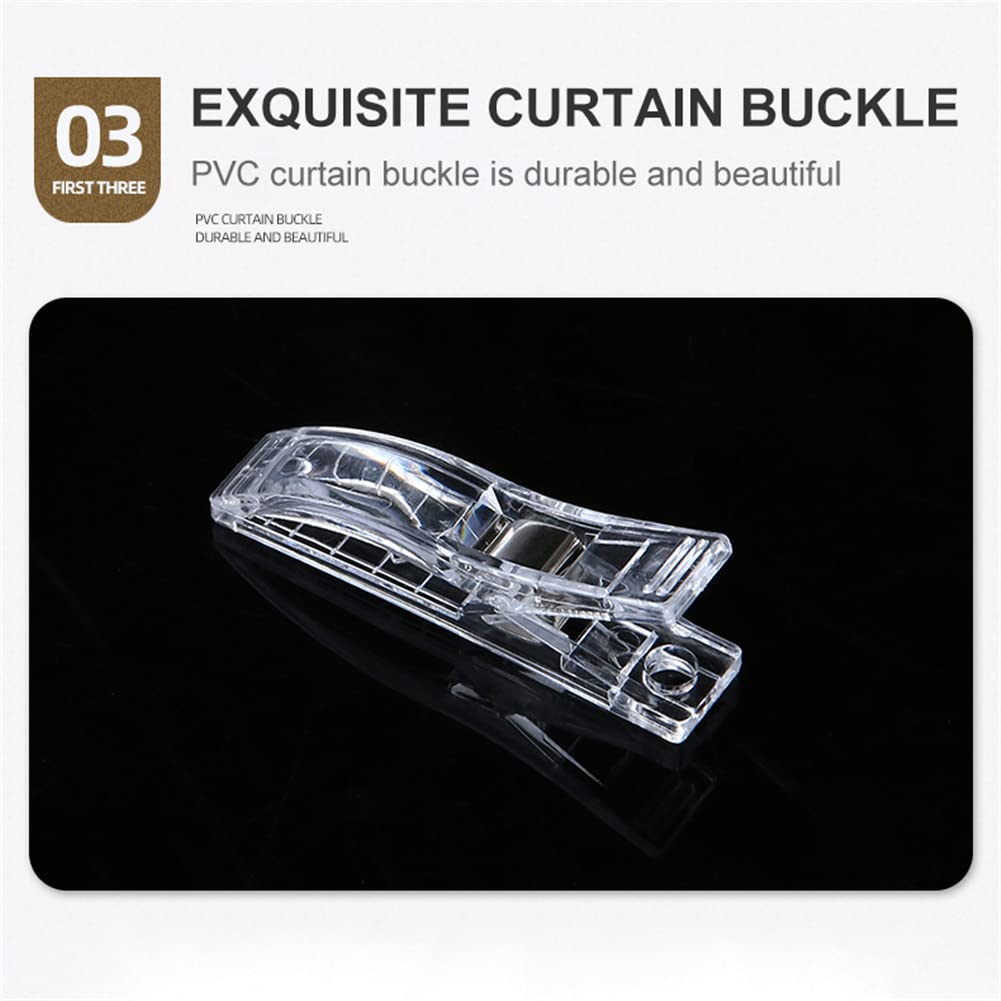 Blackout Blinds for Windows Cordless Blinds Temporary Shades Blinds No Drill Mini Blinds Black Out Blinds for Window of Bedroom,Bathroom,Kitchen Office (Black-high Shading, 23.6 * 59"(60 * 150cm)) Jlong