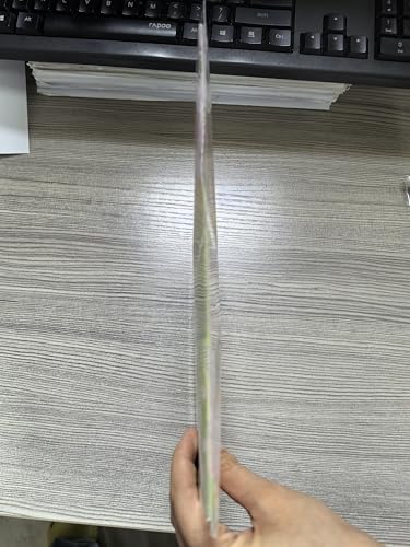 3D Pen Printing Drawing Book, Reusable Colorful Thick Paper Template with A Temperature Resistant Transparent Board, 40 Original Patterns Painting Graffiti Copy Book for Kids DIY Gift SONGTIY