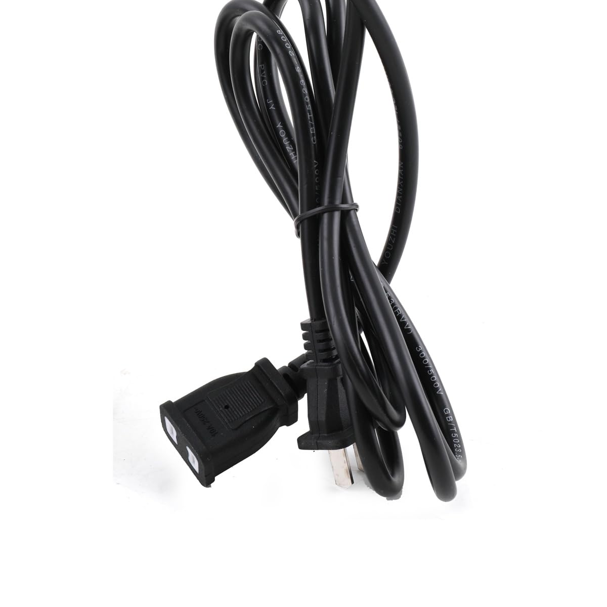 HOTSTORE Mortising Jig 2 in 1 Loose Tenon Joinery System Woodworking Invisible Slotting Bracket Trimming Machine Hole Stand for Woodworking Furniture Splicing HOTSTORE