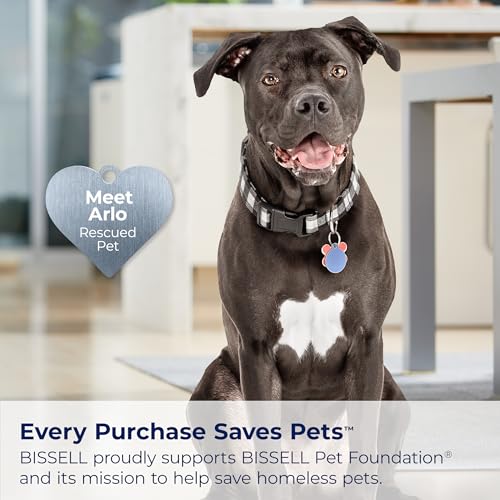 Bissell Featherweight Cordless XRT 14.4V Stick Vacuum, 3079 Bissell