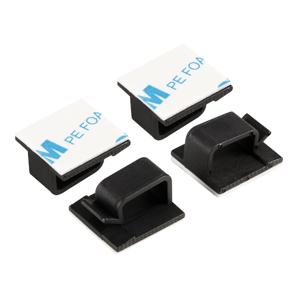 Anycubic Break Detection Module 3D Printer Accessory Compatible with Anycubic Kobra 2, Anycubic Kobra 2 Neo, Anycubic Kobra Go, Anycubic Kobra Neo ANYCUBIC