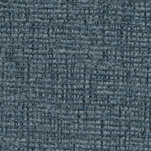 Signature Design by Ashley Cashton Casual Sofa for Living Room, Blue Signature Design by Ashley