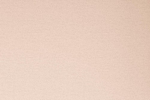 Novogratz Brittany 82 Inch Futon Sofa Bed in Faux Leather, Upholstered Couch Sleeper with Tufted Back, Mid-Century Modern Design, Pink Novogratz