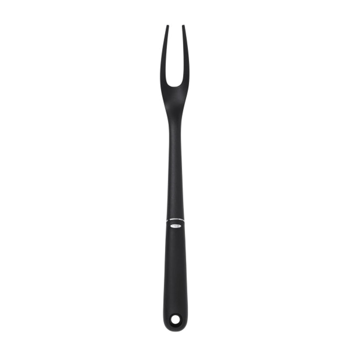 OXO Good Grips Nylon Fork, Black OXO