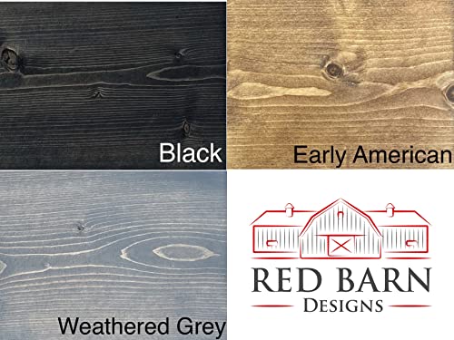 Tiered Bottle Shelf | 2 Tier Liquor Bottle Display | Bar Organization | Display Shelf | Wine Shelf | Bar Display | Kitchen Counter Shelf (12, Black) RBD Home