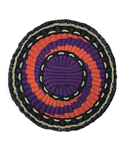 Traditional Craft Kits Wicker Basket Kit - Storm Design Traditional Craft Kits